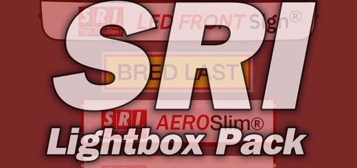SRI-Lightbox-Pack_4X7CW.jpg